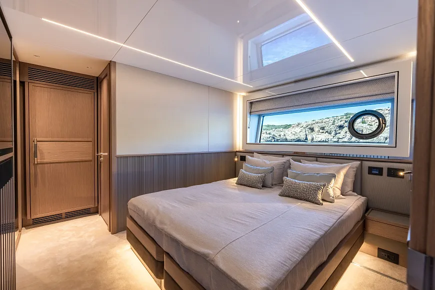 interior preview