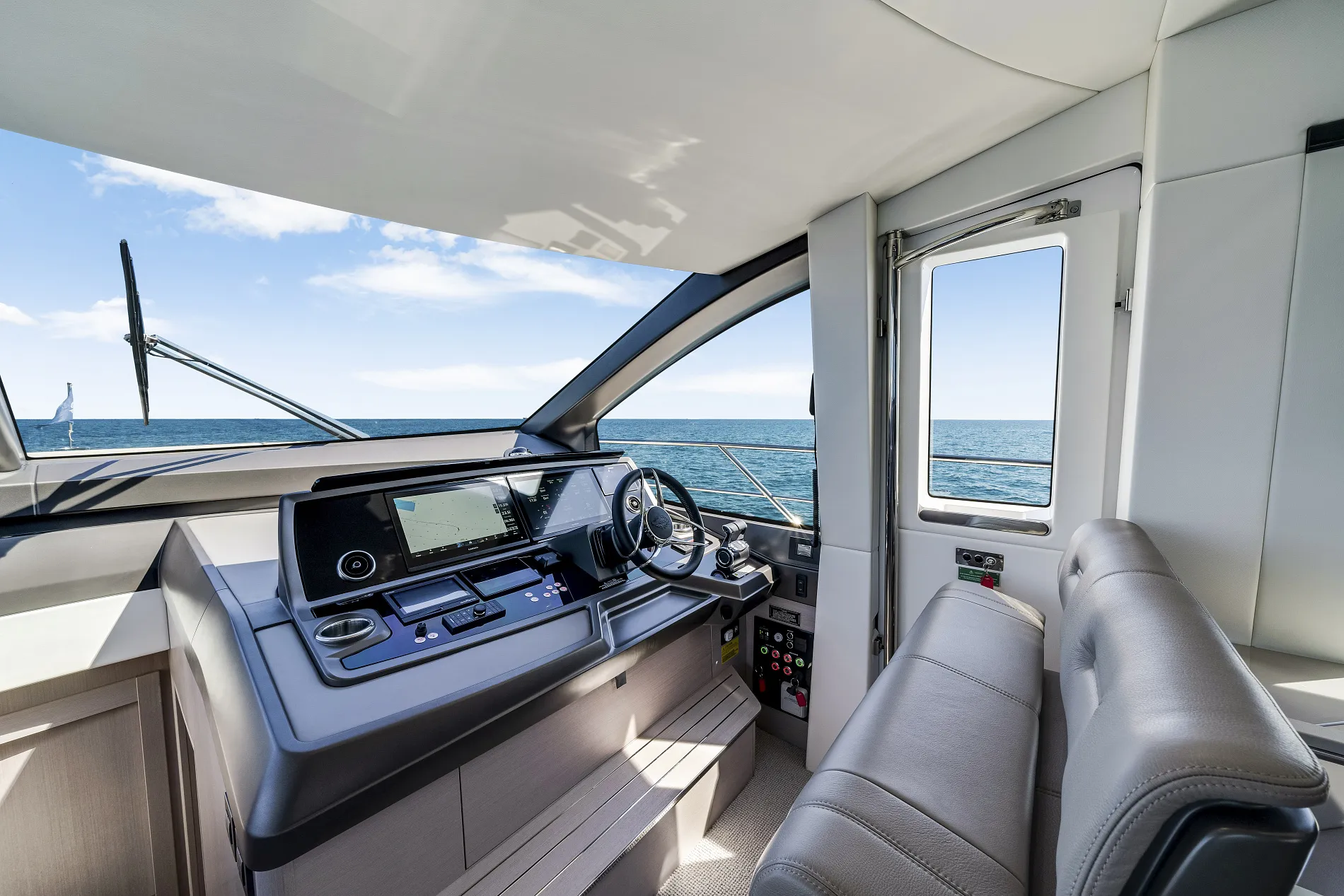 interior image