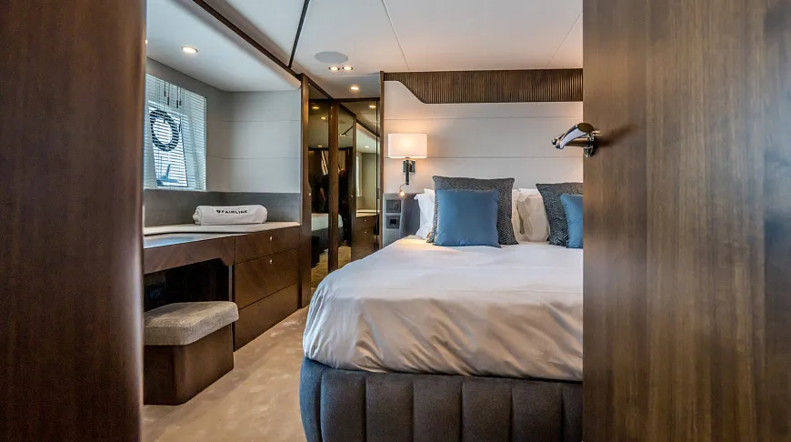 interior preview