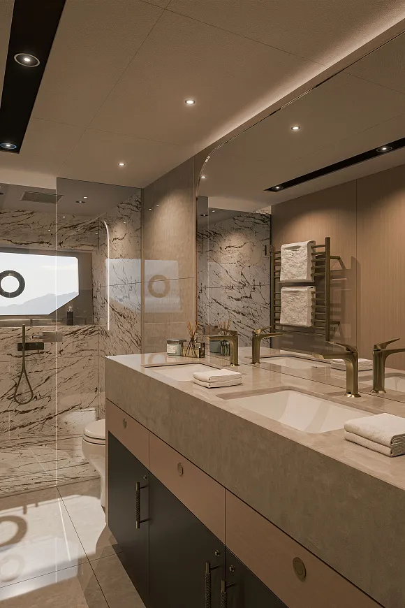 interior preview