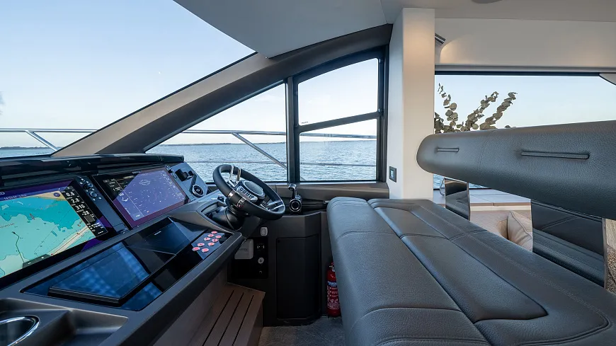 interior preview