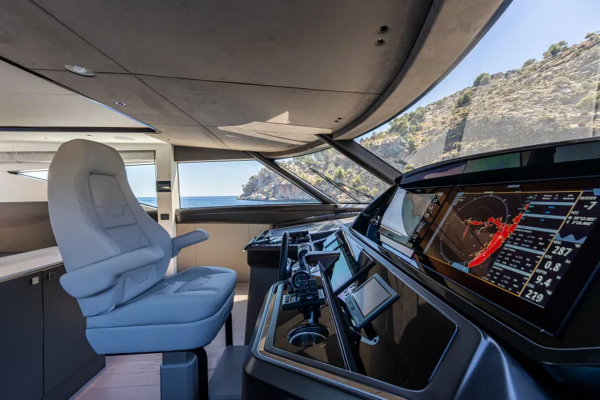 interior preview