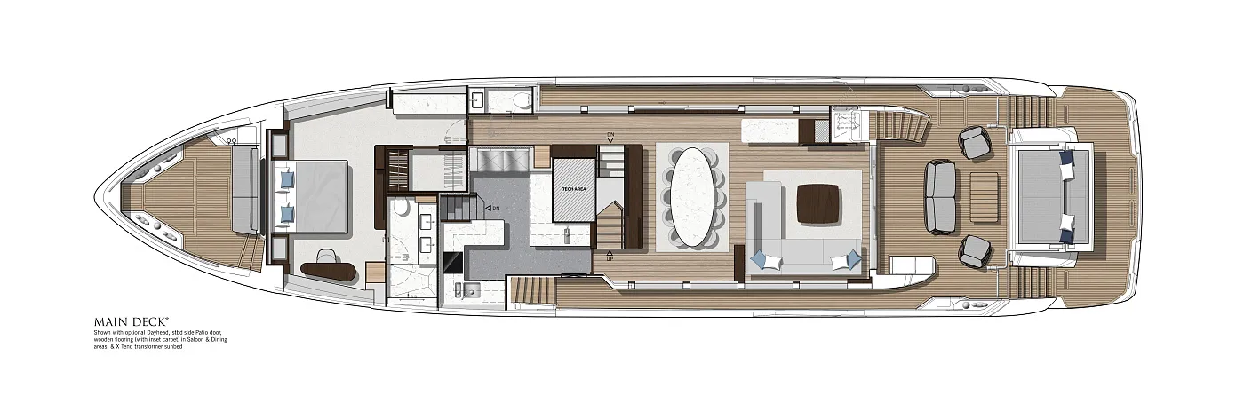 S271-MAIN-DECK-ISSP2.jpg