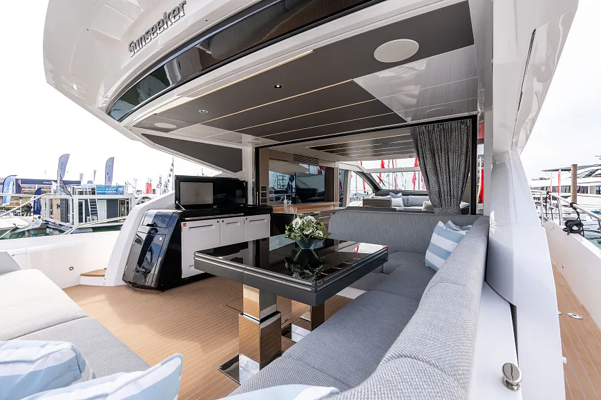 interior preview