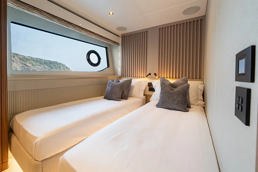 interior preview