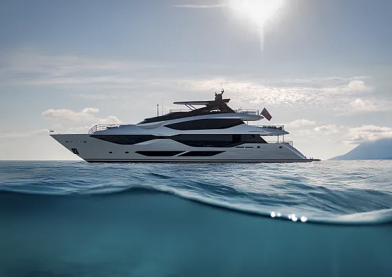 Sunseeker-134-Superyacht.png
