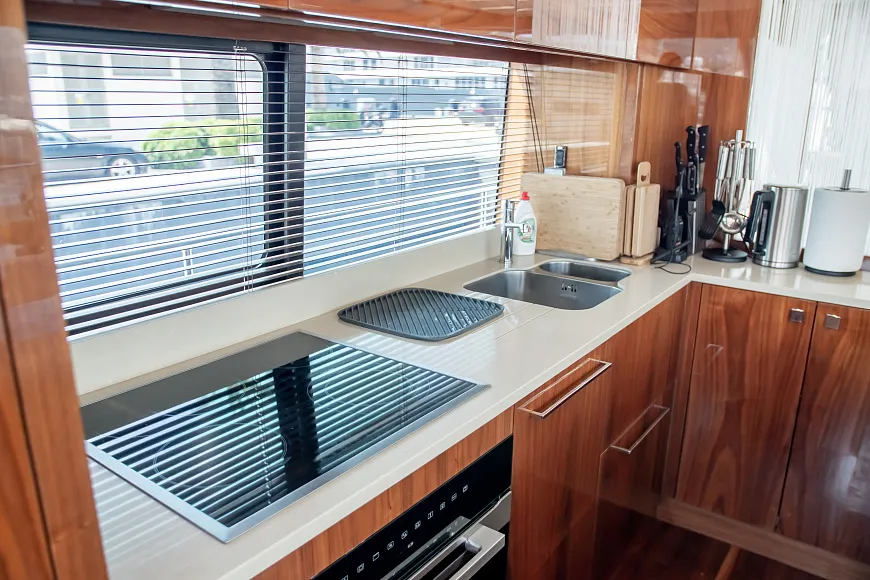 interior preview