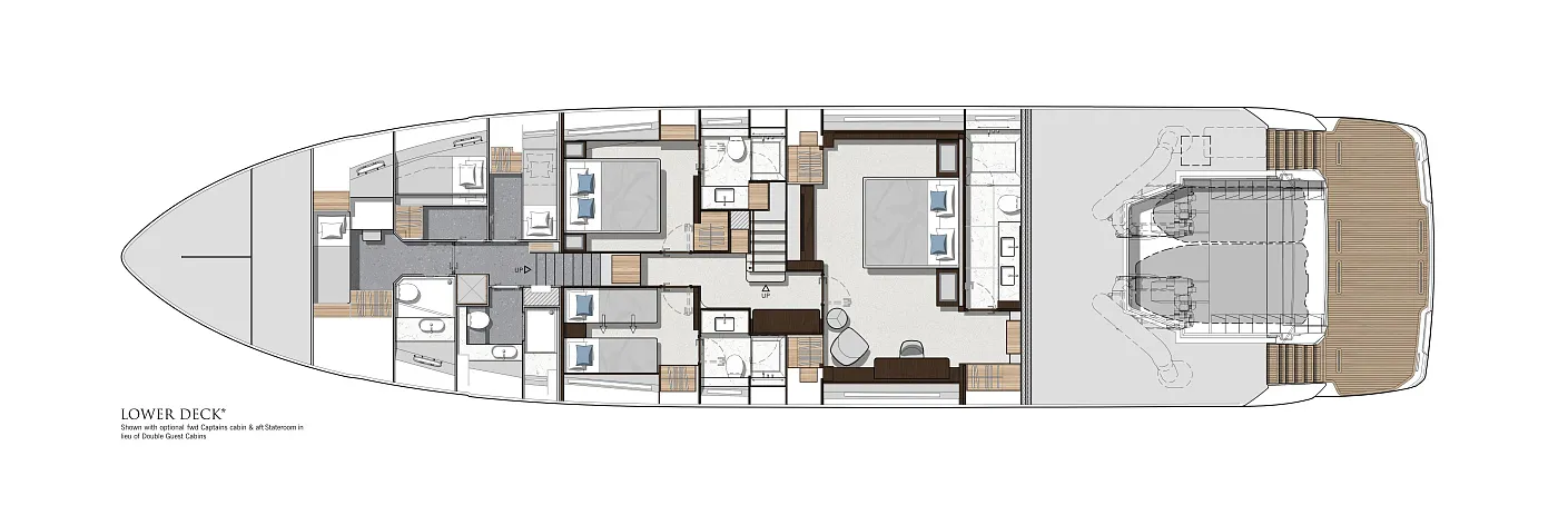 S271-5-CREW-VIP-LOWER-DECK-OPT-ISSP2.jpg