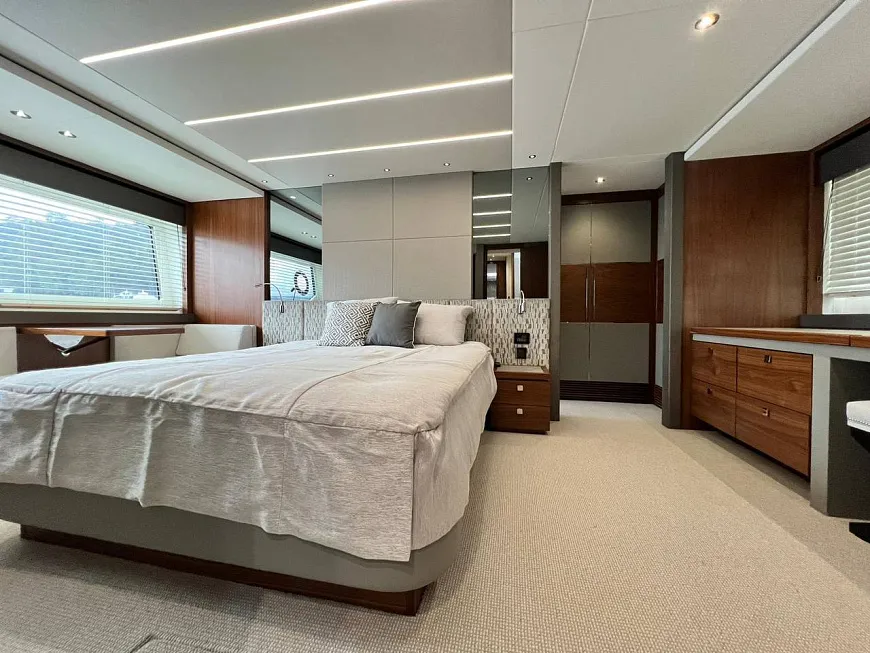 interior preview