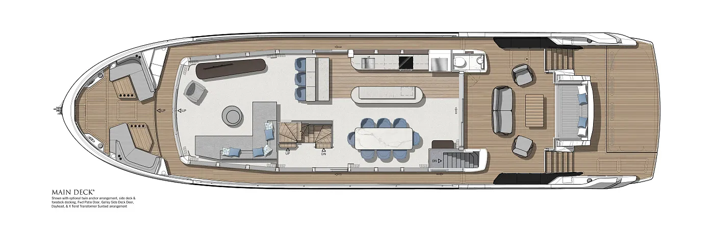 S267-00-MAIN-DECK-ISS01.jpg