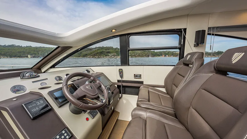interior preview