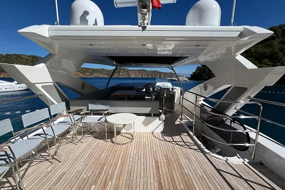 2023-sunseeker-76-yacht-power-9557402-20250927042439026-1.jpg