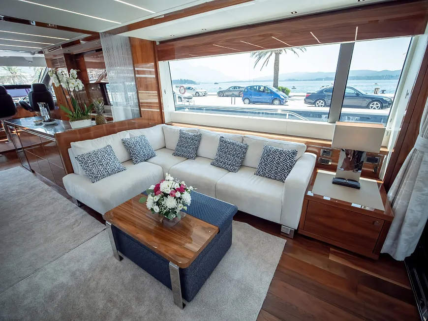 interior preview