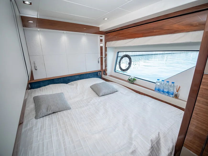 interior preview