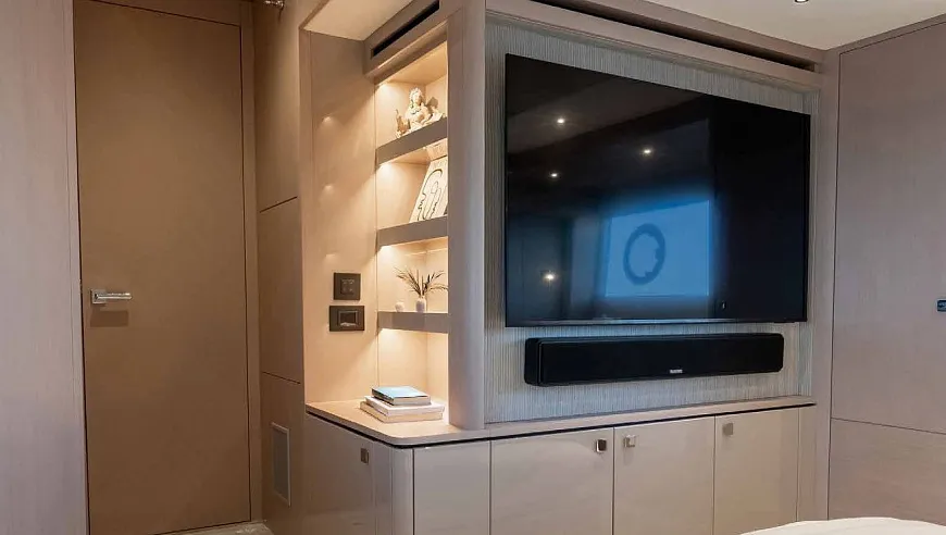 interior preview