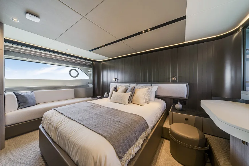 interior preview