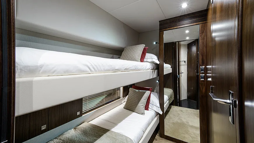 interior preview