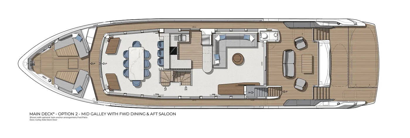 S313-00-MAIN-DECK-B-ISS02.jpg