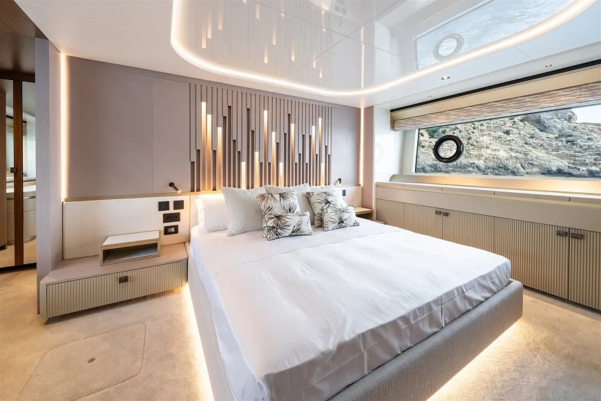 interior preview