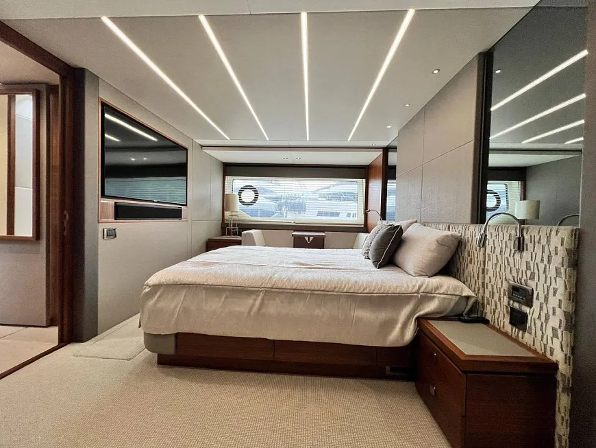 interior preview