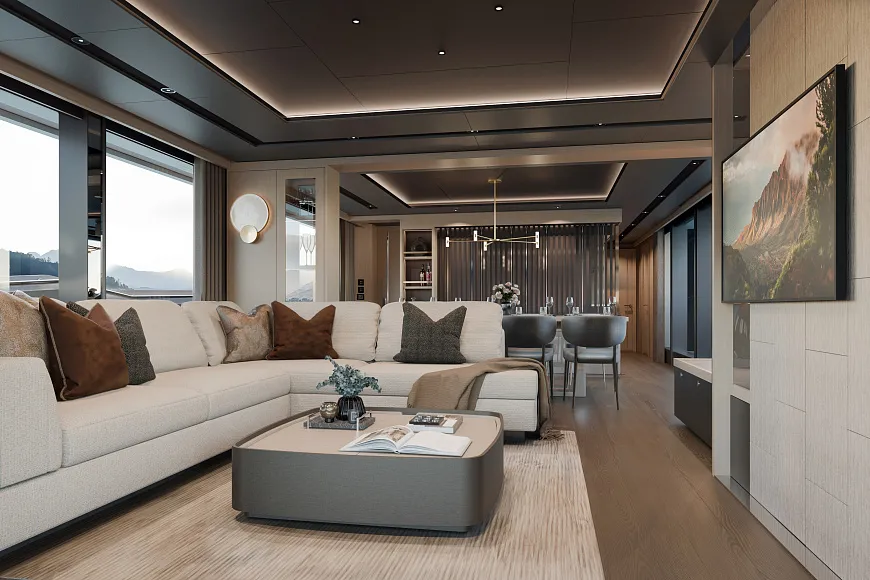 interior preview
