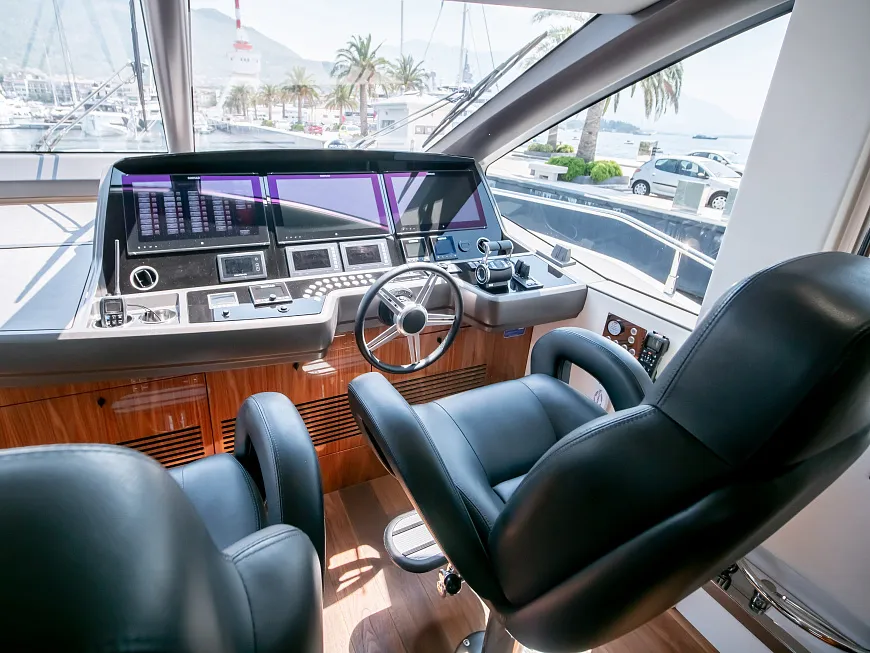 interior preview