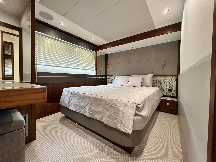 interior preview