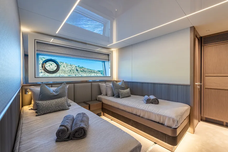 interior preview