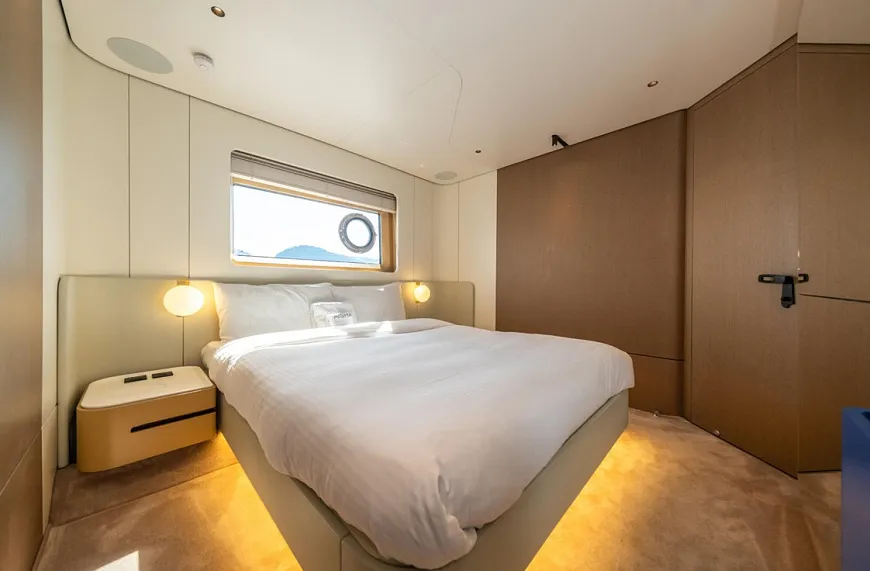 interior preview