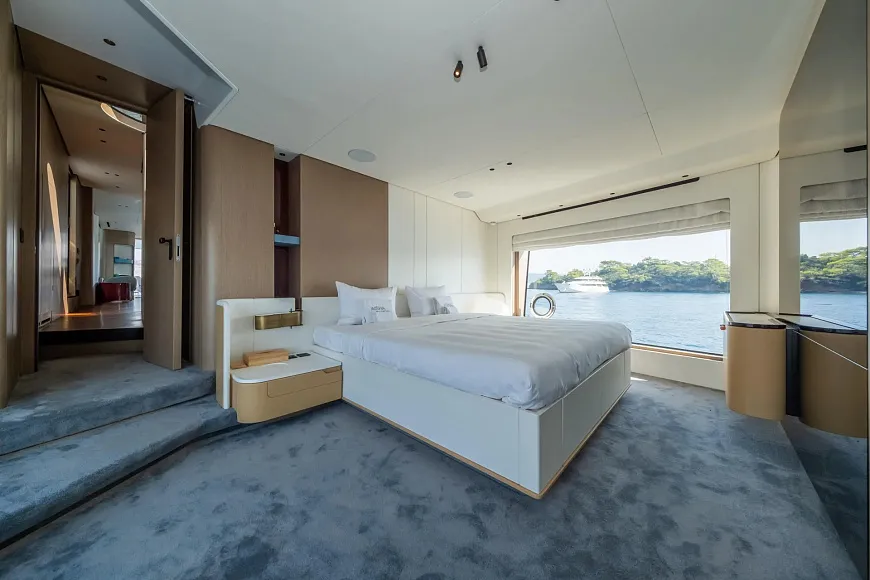 interior preview