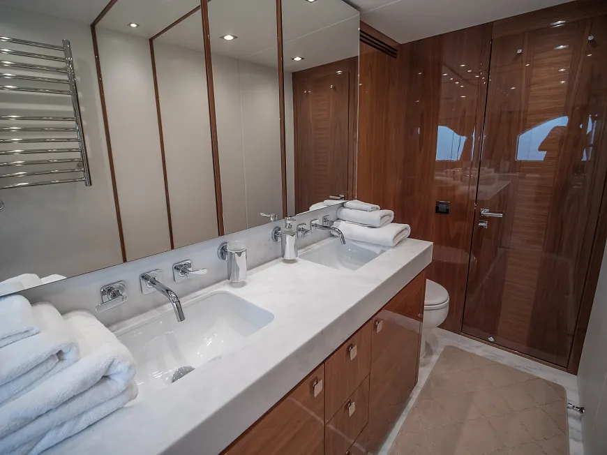 interior preview