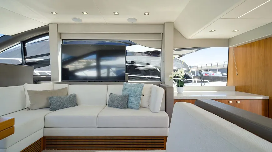 interior preview
