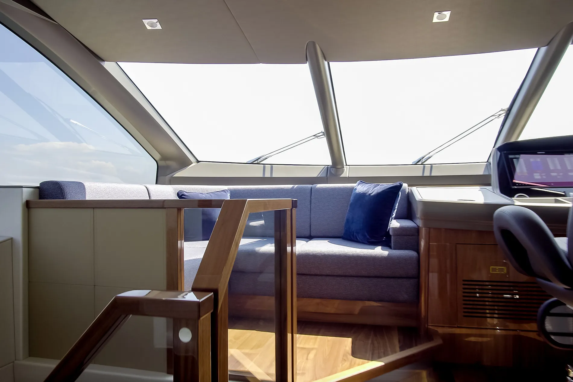 interior image