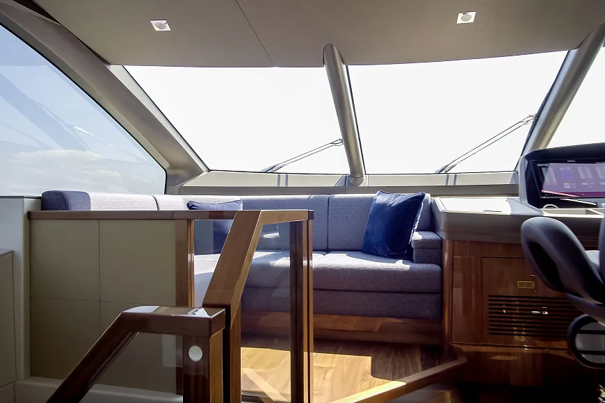 interior preview