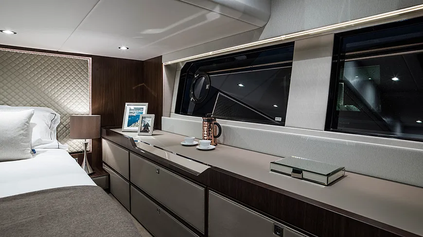 interior preview