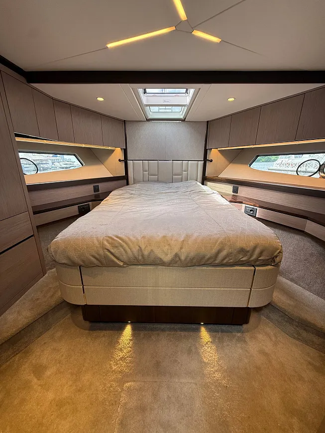 interior preview