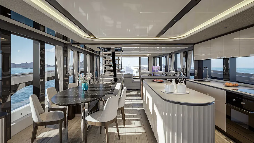 interior preview