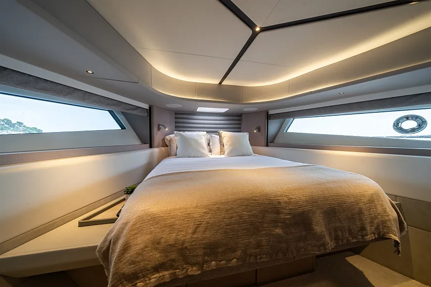 interior preview