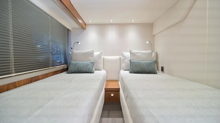 interior preview