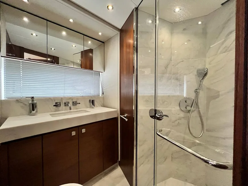 interior preview