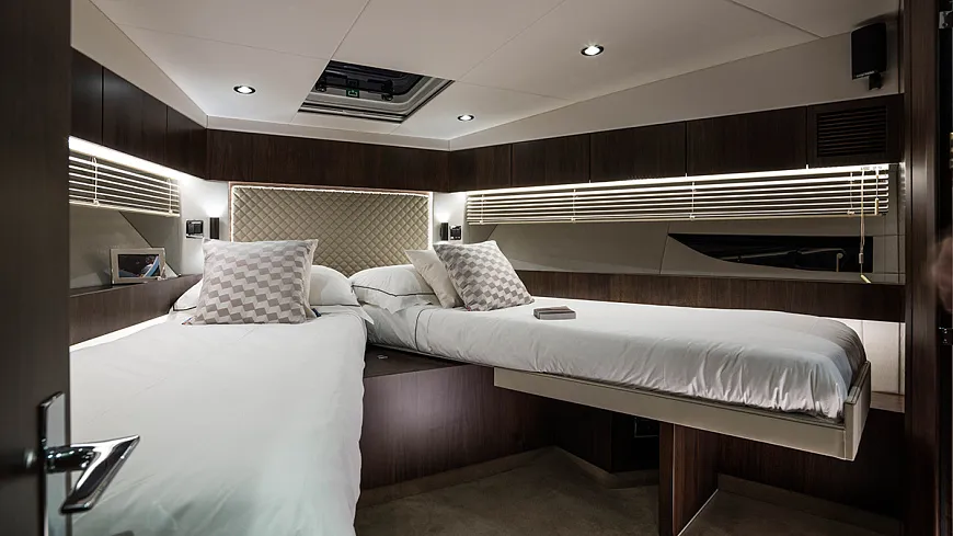 interior preview