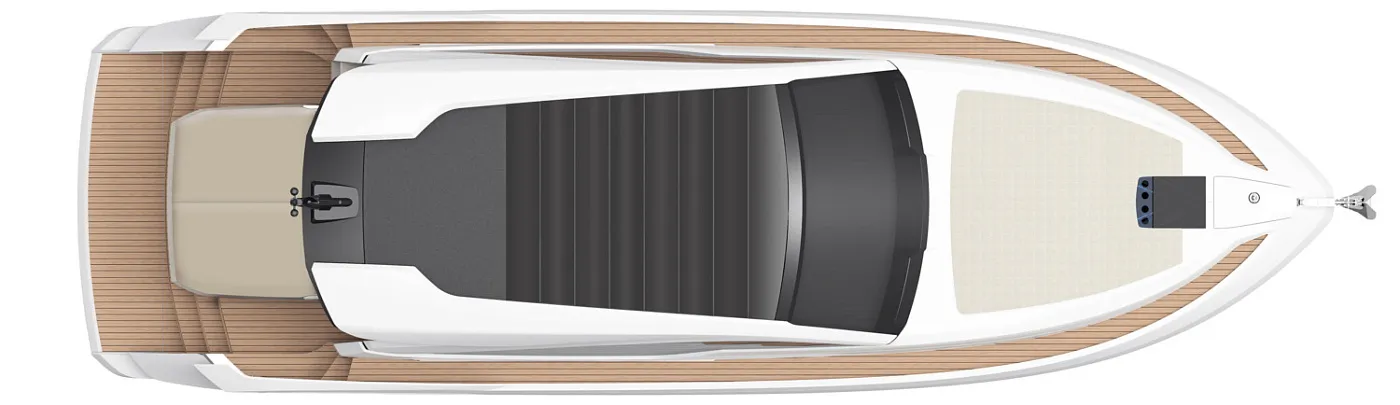 targa-43-exterior-deck-1500x434.jpg
