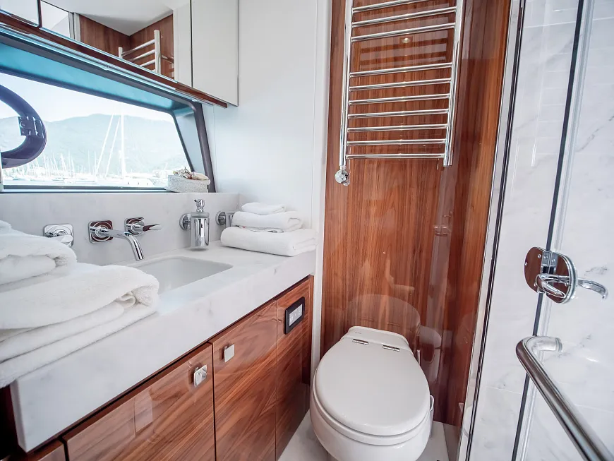 interior preview