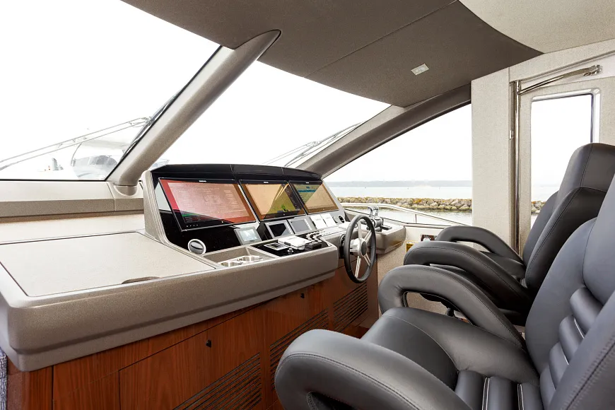 interior preview