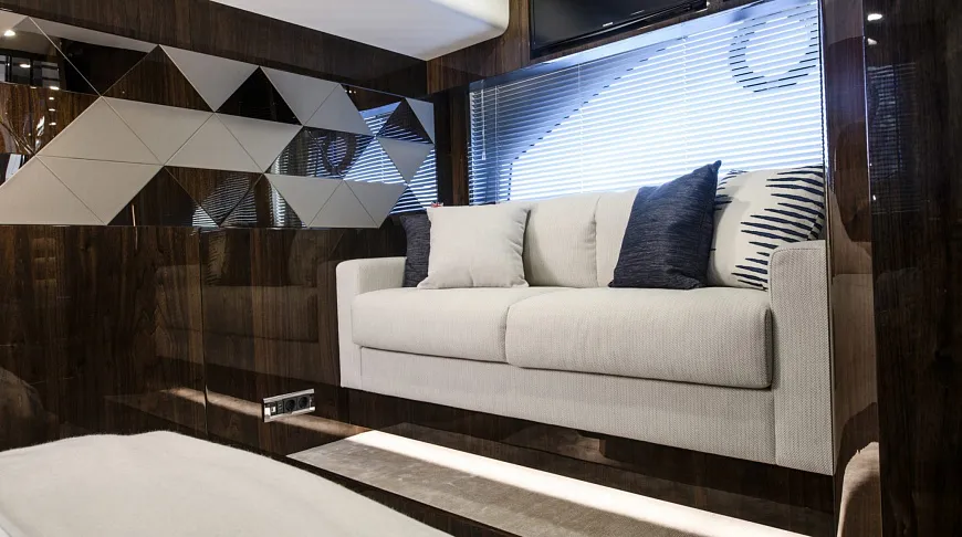 interior preview