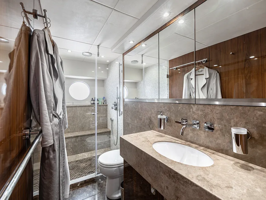 interior preview