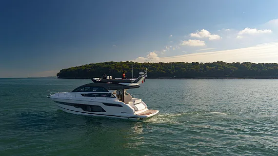 fairline-squadron-50-7.jpg