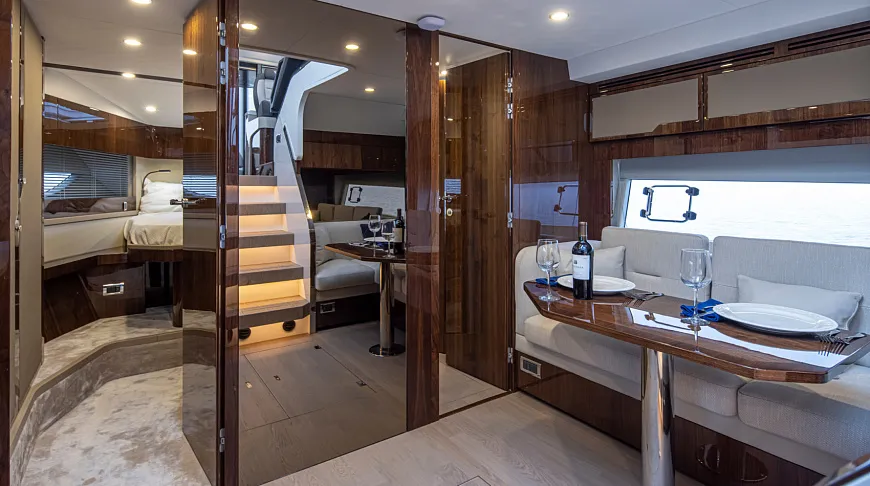 interior preview