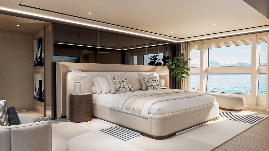 interior preview