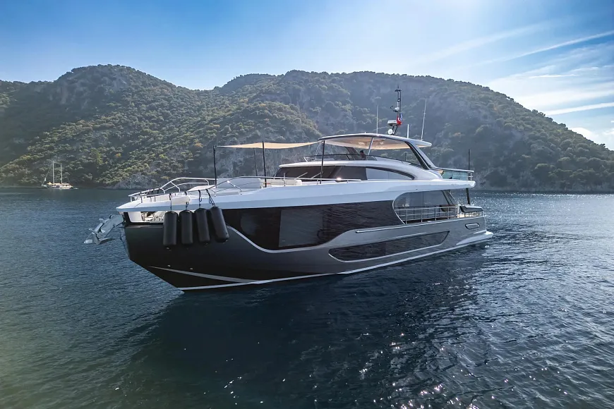 exterior photo
